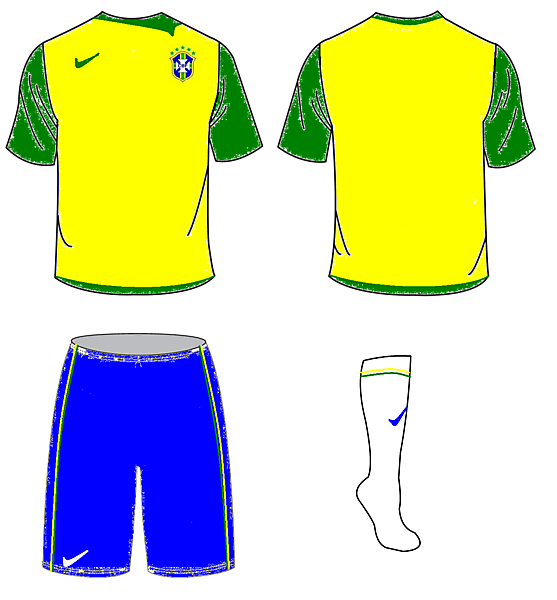 a few ideas