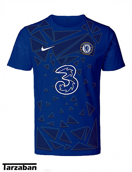 Chelsea