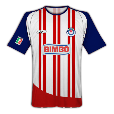 Club Guadalajara