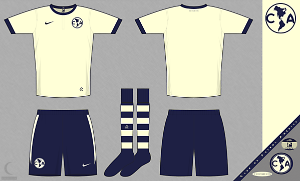 Club América