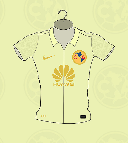 Club América 
