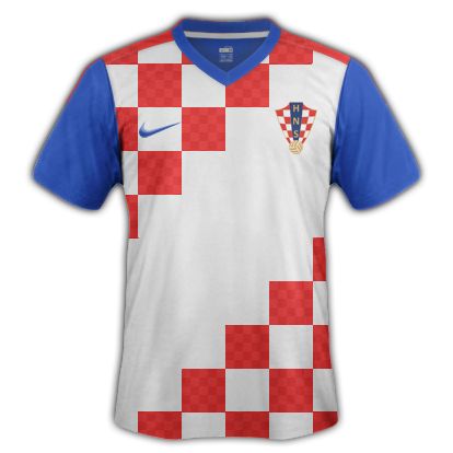 Croatia Fantasy Home