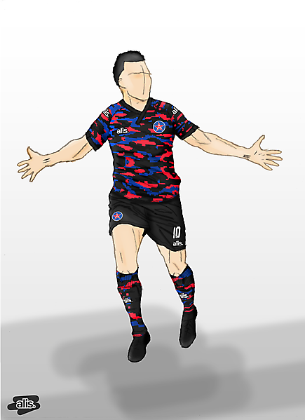 CSASteaua_sketch_003