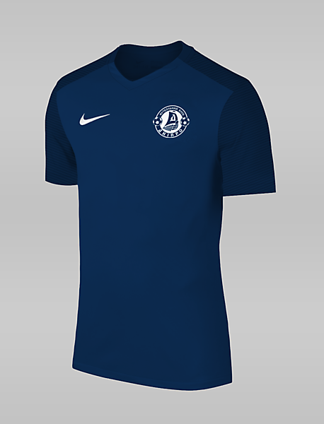 Dnipro Home 16/17