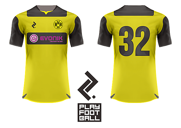 Dortmund 