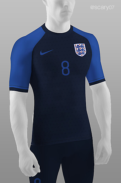 England