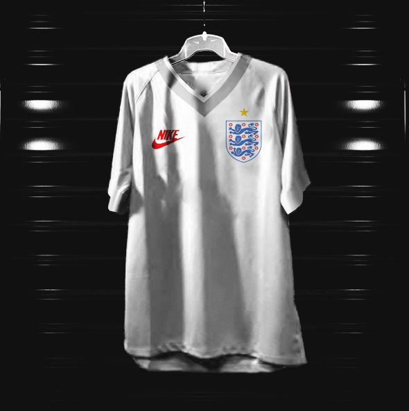 england