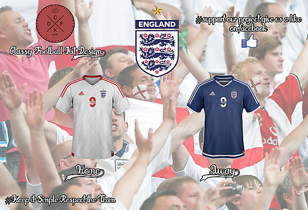 buy england football kit 2016