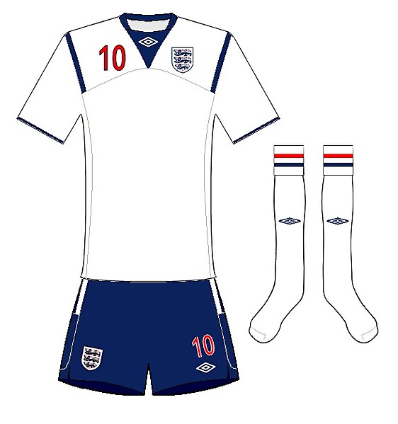 England