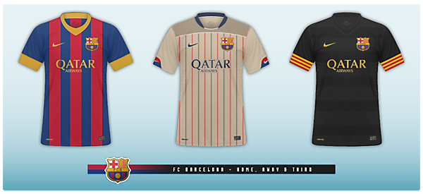 FC Barcelona