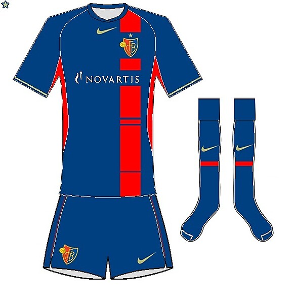 FC Basel