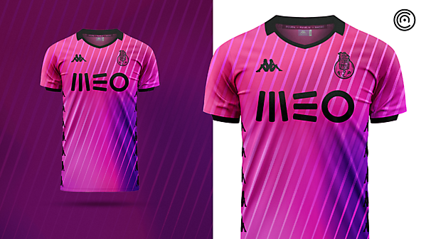 FC Porto