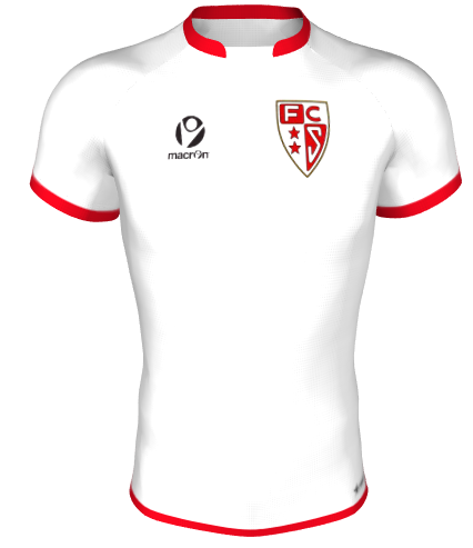 FC Sion