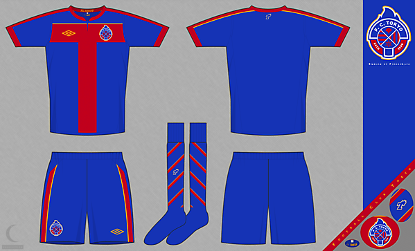 F.C. Tokyo