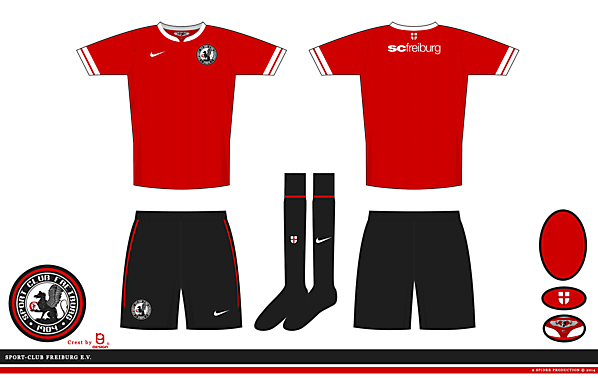 Freiburg