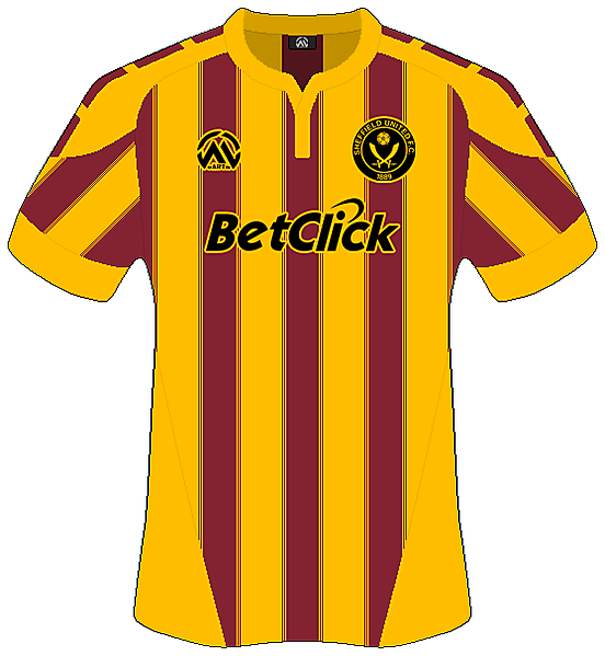 SUFC