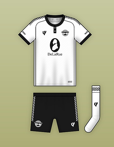 Gateshead Home