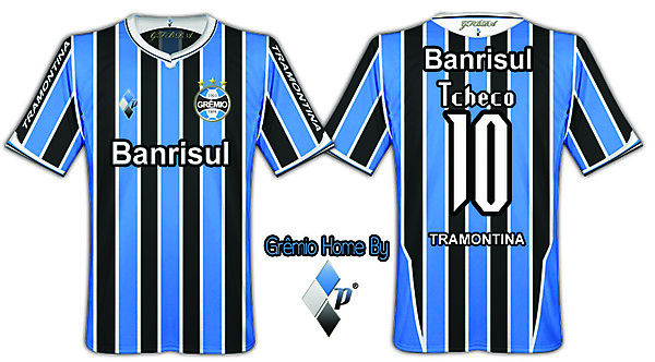 IMORTAL TRICOLOR
