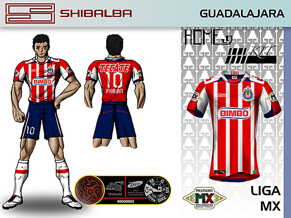 Guadalajara