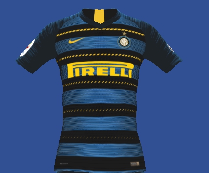 INTER