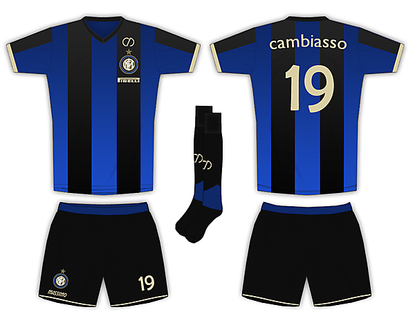 Inter
