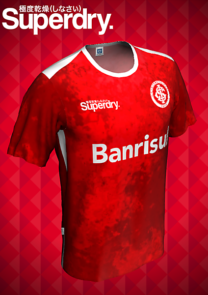 Internacional