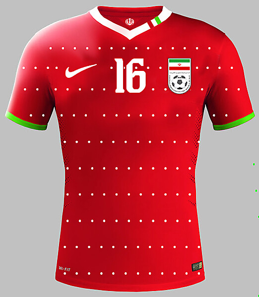 iran-nike