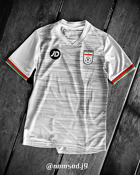 Iran
