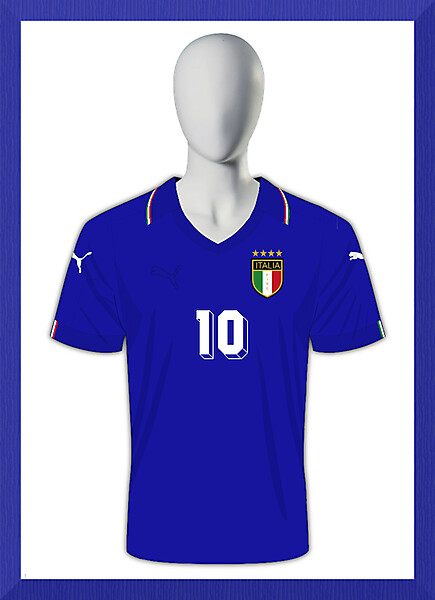 Italia