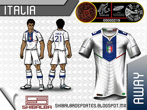 Italia