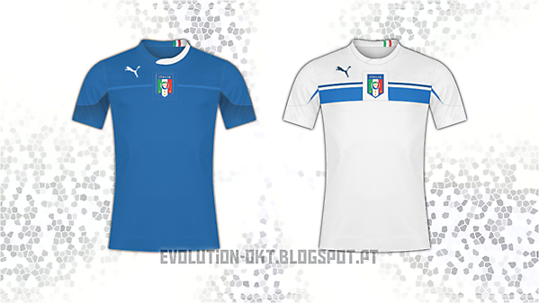 Italy