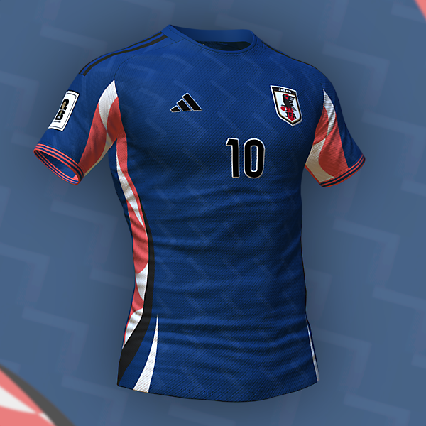 Japan Concept Kit Home