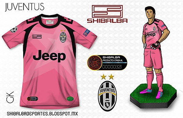 Juventus