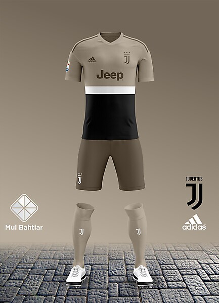 Juventus 2018 Away Kit Juventus jersey 2019 away small shirt mens maglia football adidas dw5461 ig93. juventus 2018 away kit