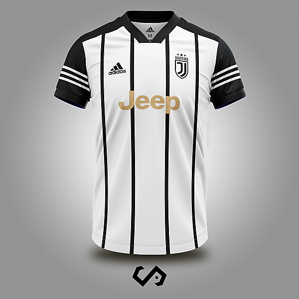 juventus nike kit