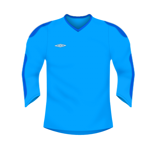 Keeper Semi-long sleeve