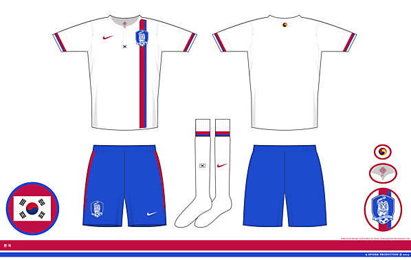 Korea