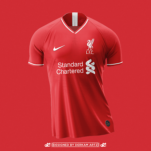nike lfc kit