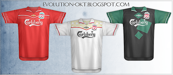 Liverpool FC