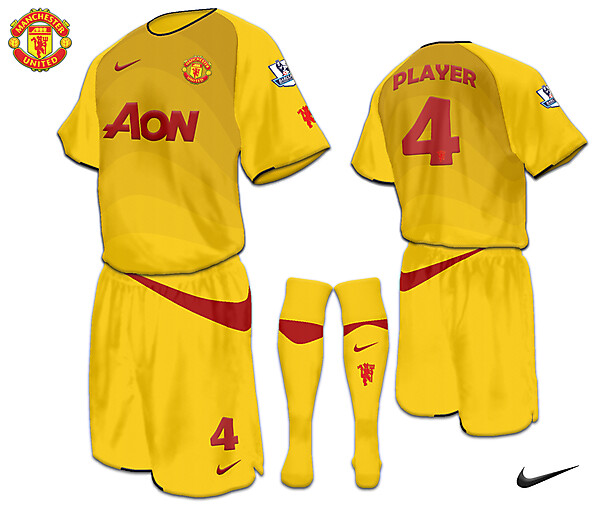 manutd GK2 fantasy
