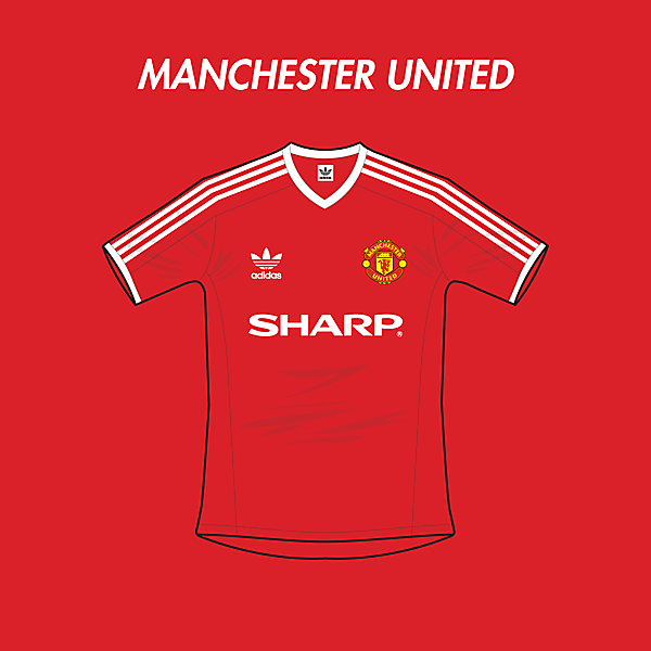 Manchester United