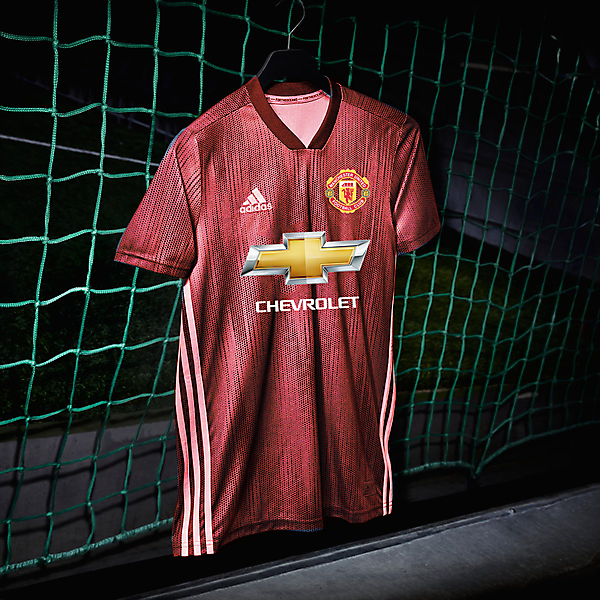 MANU