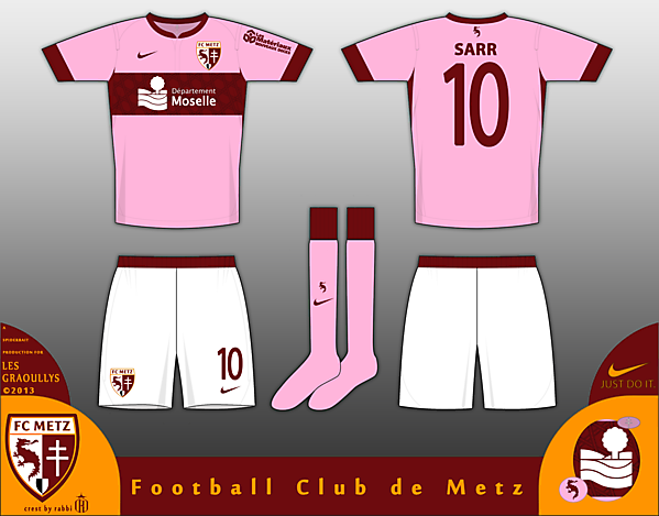 Metz