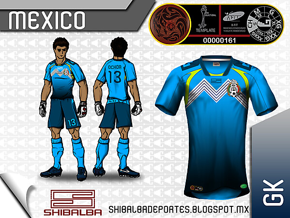 Mexico