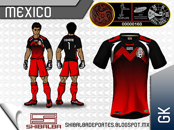 Mexico