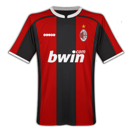 Milan