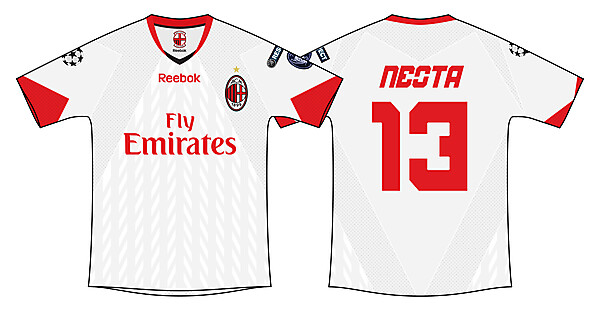 A.C. Milan