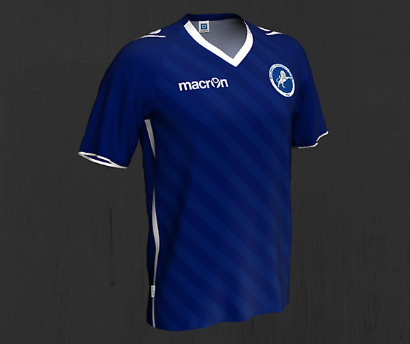 Millwall FC