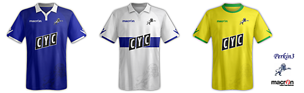 Millwall FC