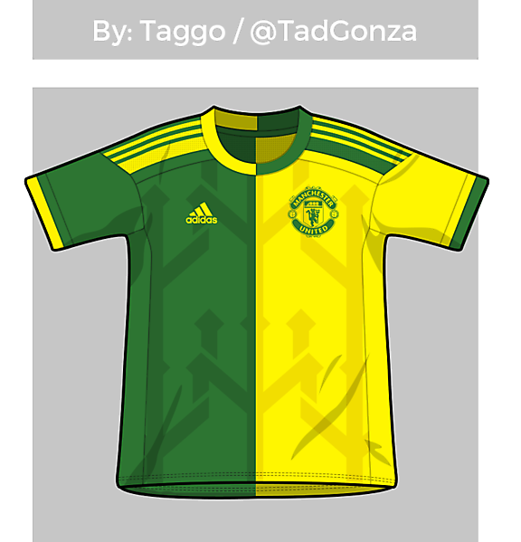 newton heath fc kit